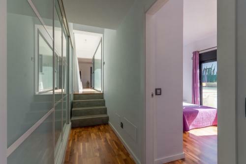 Villa Llucmajor - 163021