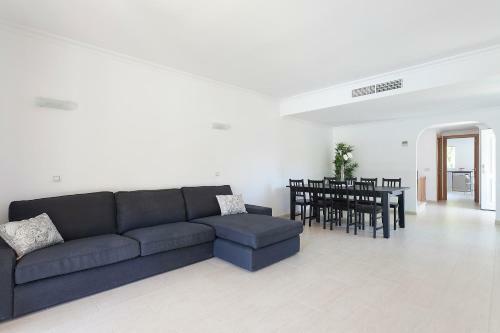 Villa Maioris