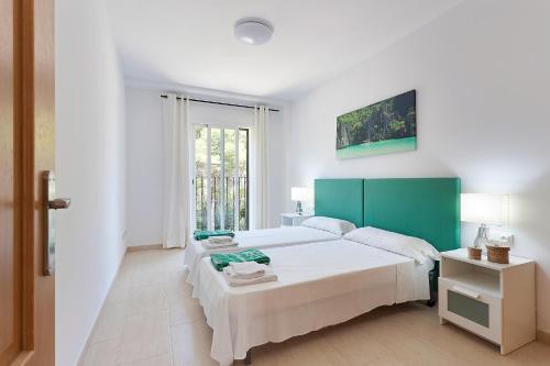 Villa Maioris