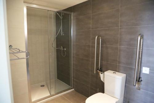 Hotel Som Espanya