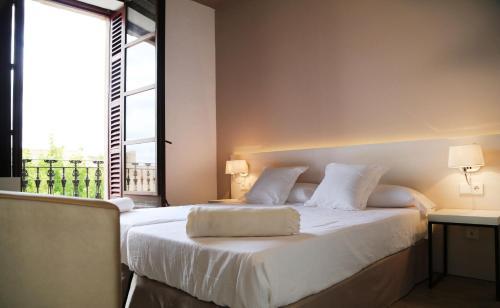 Hotel Som Espanya