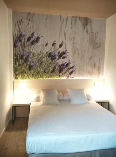 Hotel Som Espanya