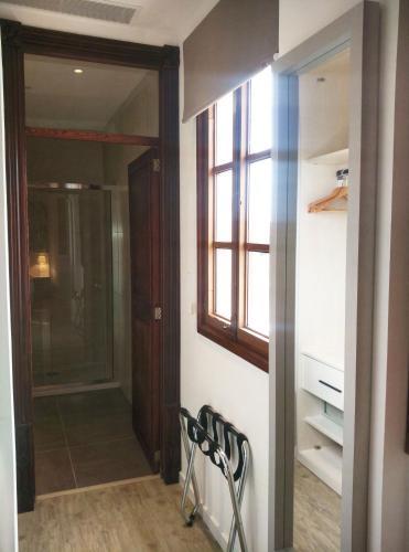 Hotel Som Espanya