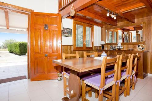 Apartamento Casa Julia