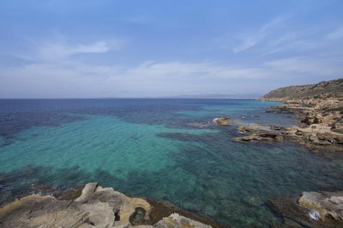 Villa Sa Torre