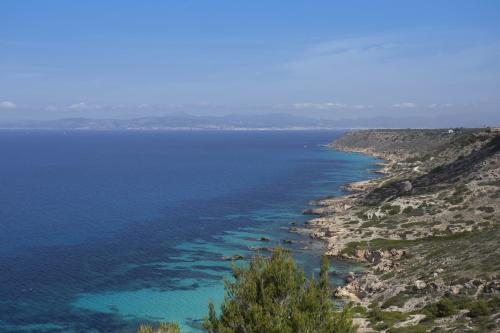 Villa Sa Torre