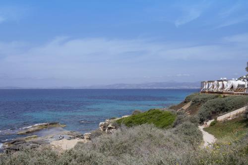Villa Sa Torre