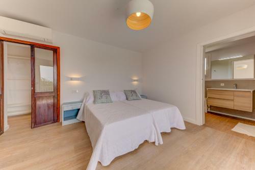 Agroturismo Son Fosquet