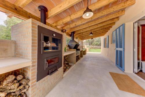 Agroturismo Son Fosquet