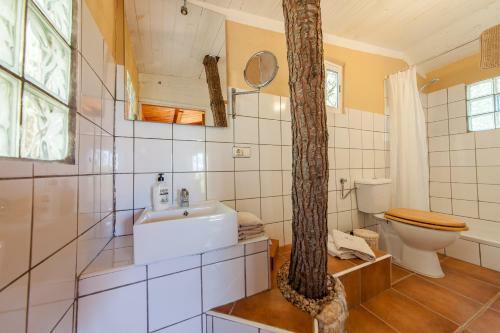 Apartamento Los Dos ?ses Bruxes & Marina?