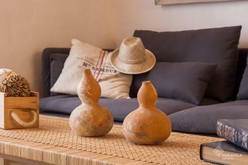 Finca Son Grauet