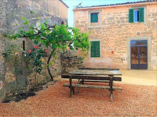 Agroturismo Son Veri Dalt