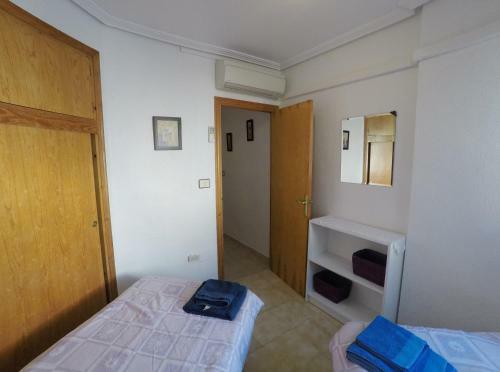Casa Silvia Spainsunrentals 3002