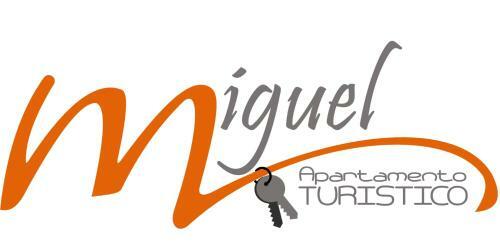 Apartamento Tur�stico Miguel - Logro�o