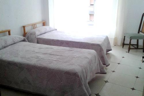 Apartment Av. P�rez Gald�s