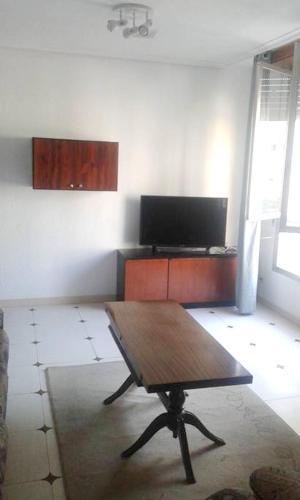 Apartment Av. P�rez Gald�s