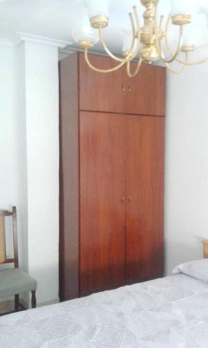 Apartment Av. P�rez Gald�s