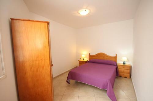 Apartamento Sea Views Sunrises