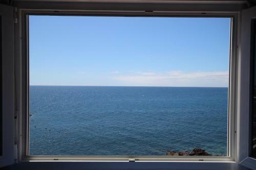 Apartamento Sea Views Sunrises