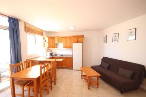 Apartamento Sea Views Sunrises