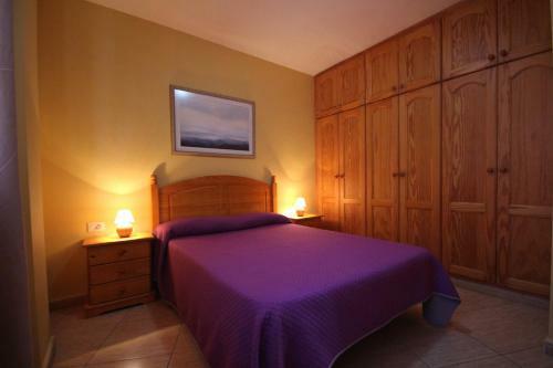 Apartamento Sea Views Sunrises