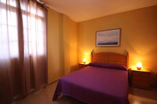 Apartamento Sea Views Sunrises