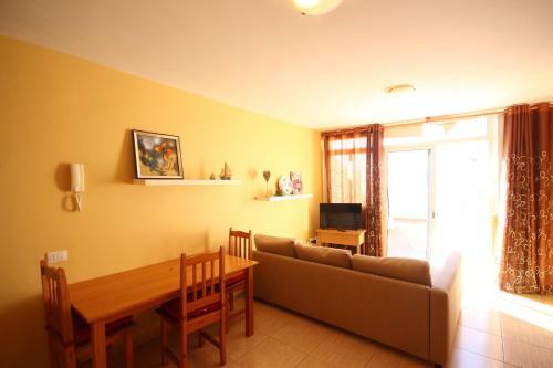 Apartamento Sea Views Sunrises