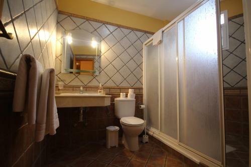 Apartamento Sea Views Sunrises