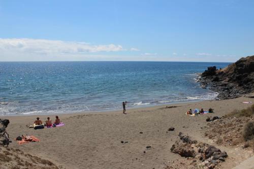 Apartamento Sea Views Sunrises