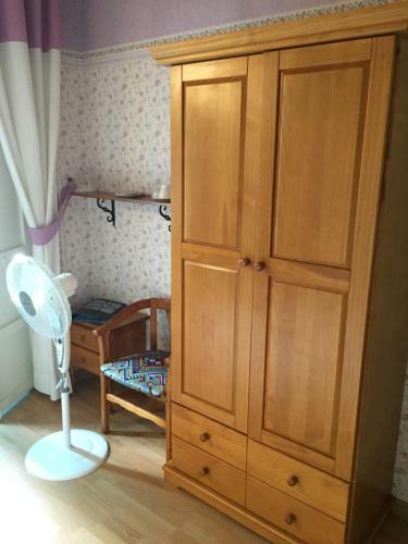 Hostal Balneario La Encarnaci�n