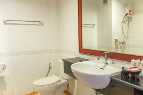 Hotel Lanta Casuarina