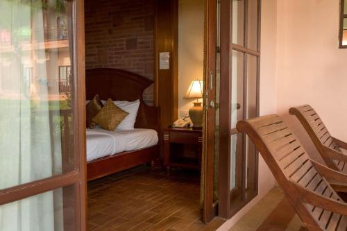 Hotel Lanta Casuarina
