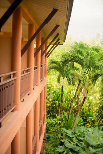 Hotel Lanta Casuarina