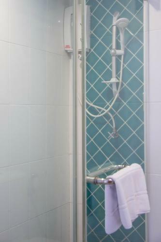 Hotel Lanta Casuarina