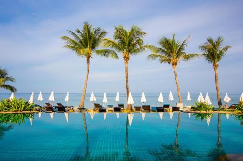 Hotel Lanta Casuarina