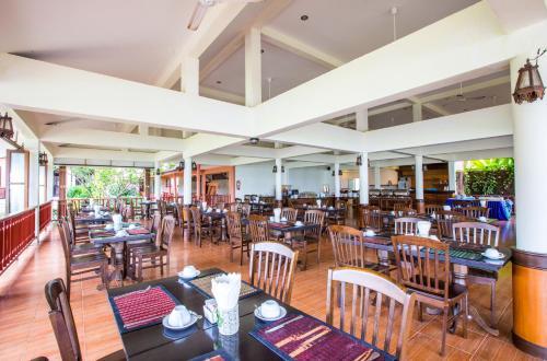 Hotel Lanta Casuarina