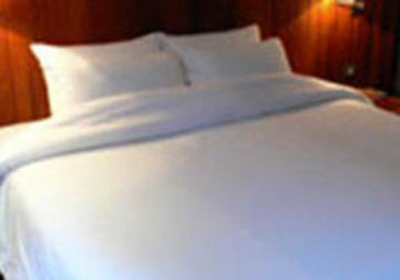Luxx Hotel