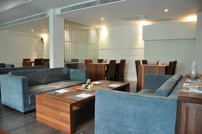 Hotel Luxx Xl