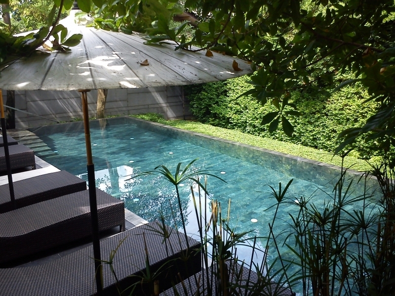 Hotel Luxx Xl