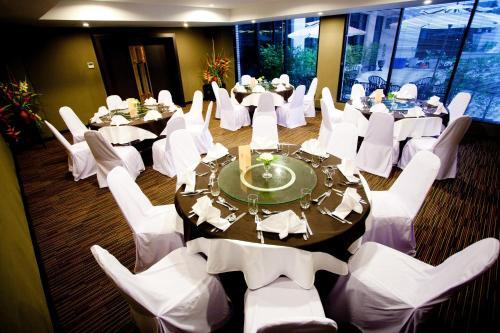 Hotel Miramar
