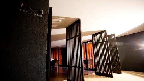 Hotel Miramar