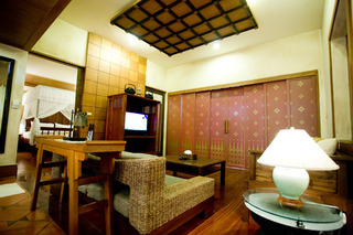 Hotel Montien House