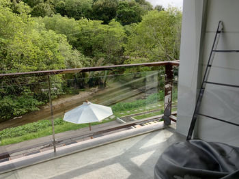 Hotel Moonlight Bay Resort