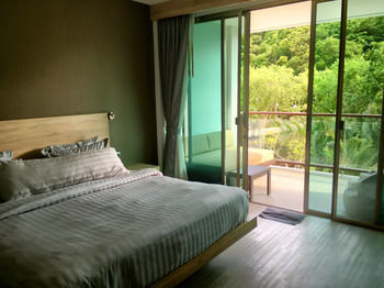 Hotel Moonlight Bay Resort