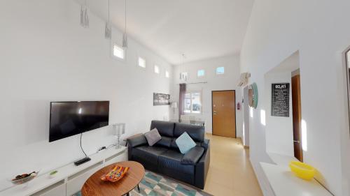 Villa Azul - A Murcia Holiday Rentals Property