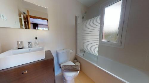 Villa Azul - A Murcia Holiday Rentals Property