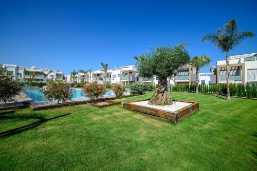 Los Altos Apartment Sleeps 6 Pool Wifi