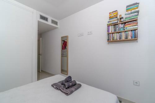 Los Altos Apartment Sleeps 6 Pool Wifi