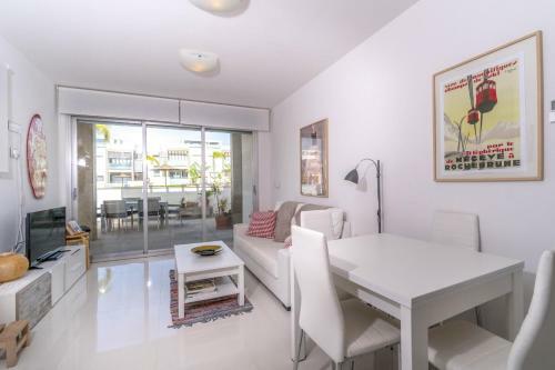 Los Altos Apartment Sleeps 6 Pool Wifi