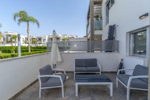 Los Altos Apartment Sleeps 6 Pool Wifi